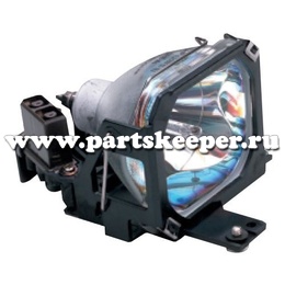ELPLP10B, лампа (модуль) ELPLP10B, лампа (модуль)