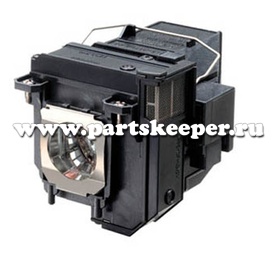 ELPLP80, лампа (модуль) ELPLP80, лампа (модуль)