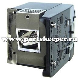 VLT-XD210LP, лампа (модуль) VLT-XD210LP, лампа (модуль)