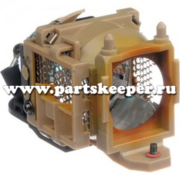 VLT-XD90LP, лампа (модуль) VLT-XD90LP, лампа (модуль)