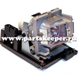 PRM45-LAMP, лампа (модуль) PRM45-LAMP, лампа (модуль)