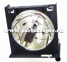 MT1035LAMP, лампа (модуль) MT1035LAMP, лампа (модуль)