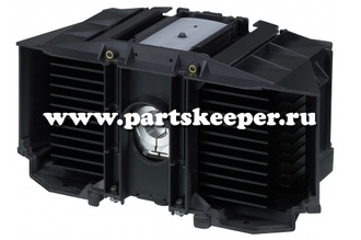 LMP-H400, лампа (модуль) LMP-H400, лампа (модуль)