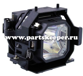 ELPLP31, лампа (модуль) ELPLP31, лампа (модуль)
