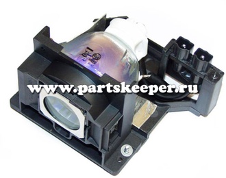 VLT-HC910LP, лампа (модуль) VLT-HC910LP, лампа (модуль)