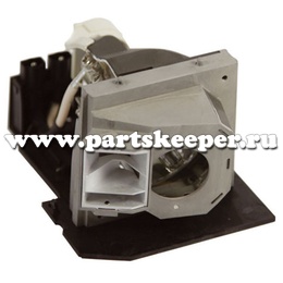 SP-LAMP-032, лампа (модуль) SP-LAMP-032, лампа (модуль)