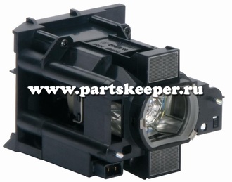 SP-LAMP-081, лампа (модуль) SP-LAMP-081, лампа (модуль)