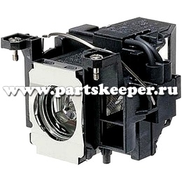 ELPLP48, лампа (модуль) ELPLP48, лампа (модуль)