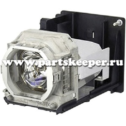 VLT-XL650LP, лампа (модуль) VLT-XL650LP, лампа (модуль)