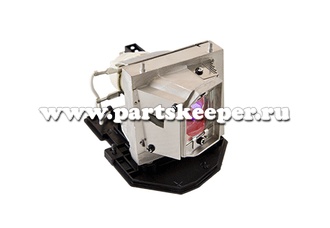 MC.JNC11.002, лампа (модуль) MC.JNC11.002, лампа (модуль)