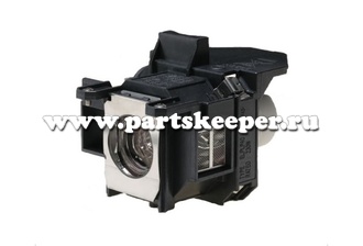 ELPLP40, лампа (модуль) ELPLP40, лампа (модуль)
