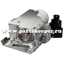 SP-LAMP-035, лампа (модуль) SP-LAMP-035, лампа (модуль)