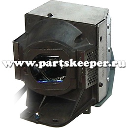 MC.JL311.001, лампа (модуль) MC.JL311.001, лампа (модуль)