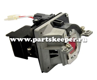 SP-LAMP-025, лампа (модуль) SP-LAMP-025, лампа (модуль)