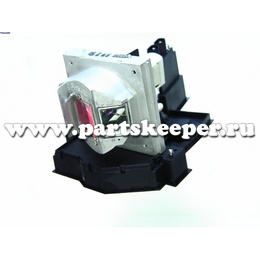 MC.JG111.004, лампа (модуль) MC.JG111.004, лампа (модуль)