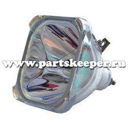 EC.K2400.001, лампа EC.K2400.001, лампа