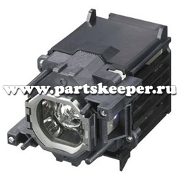 LMP-F272, лампа (модуль) LMP-F272, лампа (модуль)