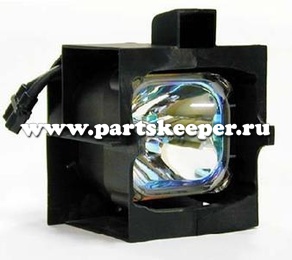 R9841760, лампа (модуль) R9841760, лампа (модуль)