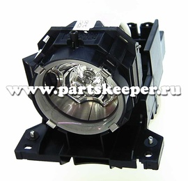 SP-LAMP-027, лампа (модуль) SP-LAMP-027, лампа (модуль)