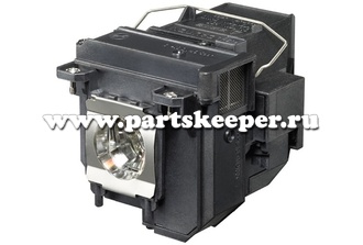ELPLP71, лампа (модуль) ELPLP71, лампа (модуль)