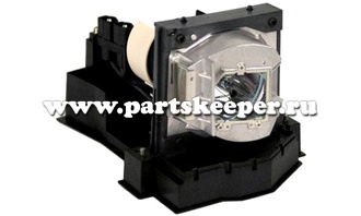 SP-LAMP-042, лампа (модуль) SP-LAMP-042, лампа (модуль)