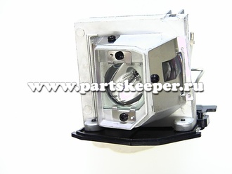 SP.8EH01GC01, лампа (модуль) SP.8EH01GC01, лампа (модуль)