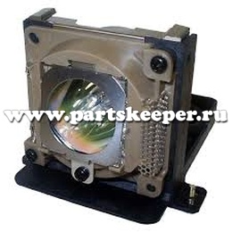 VLT-SE2LP, лампа (модуль) VLT-SE2LP, лампа (модуль)