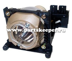 VLT-XD470LP, лампа (модуль) VLT-XD470LP, лампа (модуль)