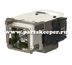 ELPLP65, лампа (модуль) ELPLP65, лампа (модуль)
