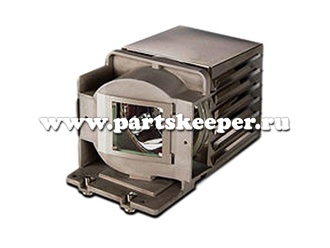 SP-LAMP-083, лампа (модуль) SP-LAMP-083, лампа (модуль)