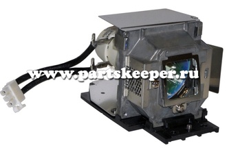 SP-LAMP-061, лампа (модуль) SP-LAMP-061, лампа (модуль)