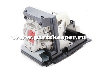 BL-FP350B, лампа (модуль) BL-FP350B, лампа (модуль)