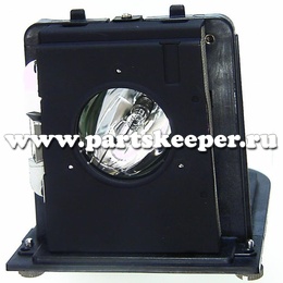 VLT-HC2000LP, VLT-D2010LP, лампа (модуль) VLT-HC2000LP, VLT-D2010LP, лампа (модуль)