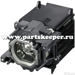LMP-F230, лампа (модуль) LMP-F230, лампа (модуль)