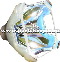 POA-LMP55, лампа POA-LMP55, лампа