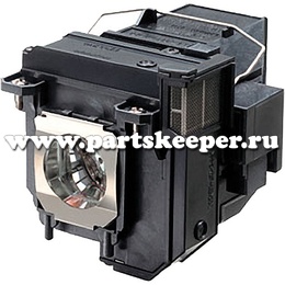 ELPLP79, лампа (модуль) ELPLP79, лампа (модуль)