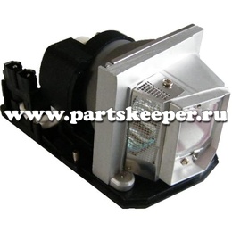 EC.J0102.001, лампа (модуль) EC.J0102.001, лампа (модуль)