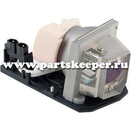 EC.K2400.001, лампа (модуль) EC.K2400.001, лампа (модуль)
