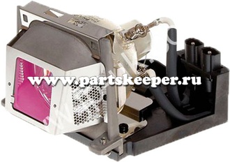SP-LAMP-034, лампа (модуль) SP-LAMP-034, лампа (модуль)