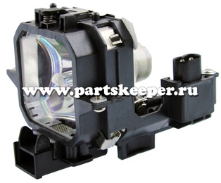 ELPLP27, лампа (модуль) ELPLP27, лампа (модуль)