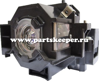 ELPLP42, V13H010L42, лампа (модуль) ELPLP42, V13H010L42, лампа (модуль)