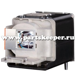 VLT-HC3800LP, лампа (модуль) VLT-HC3800LP, лампа (модуль)