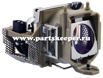 TLPLW7, лампа (модуль) TLPLW7, лампа (модуль)