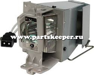 SP.71P01GC01, лампа (модуль) SP.71P01GC01, лампа (модуль)