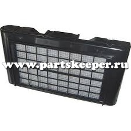 POA-FIL-160, фильтр POA-FIL-160, фильтр