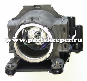 TLPLW21, лампа (модуль) TLPLW21, лампа (модуль)