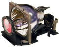 BL-FP120C, лампа (модуль)