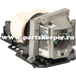 EC.K1700.001, лампа (модуль) EC.K1700.001, лампа (модуль)