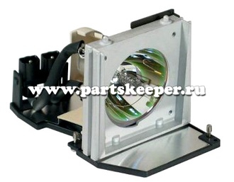 EC.K2500.001, лампа (модуль) EC.K2500.001, лампа (модуль)