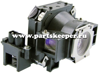 ELPLP32, лампа (модуль) ELPLP32, лампа (модуль)